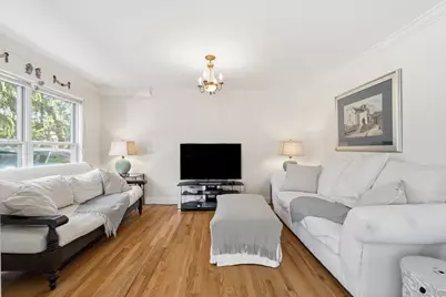 59 Prospect Street #Apt C, Ridgefield, CT 06877 - Photo 5