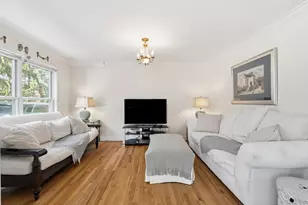 59 Prospect St, Ridgefield, CT 06877 - Photo 5