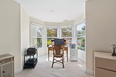 59 Prospect Street #Apt C, Ridgefield, CT 06877 - Photo 19