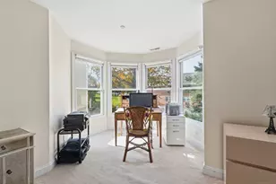 59 Prospect St, Ridgefield, CT 06877 - Photo 19