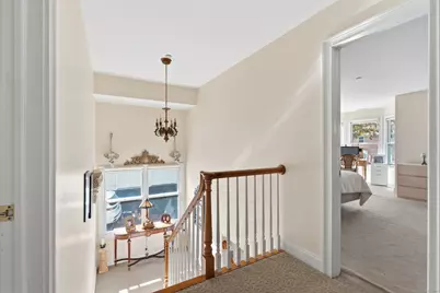 59 Prospect Street #Apt C, Ridgefield, CT 06877 - Photo 17