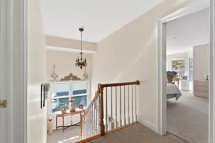 59 Prospect St, Ridgefield, CT 06877 - Photo 17