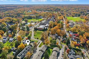 59 Prospect St, Ridgefield, CT 06877 - Photo 35