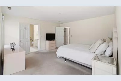 59 Prospect Street #Apt C, Ridgefield, CT 06877 - Photo 21