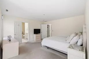 59 Prospect St, Ridgefield, CT 06877 - Photo 21