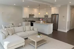 37 Old Rte 7, Brookfield, CT 06804 - Photo 5