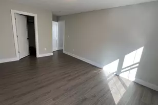 37 Old Rte 7, Brookfield, CT 06804 - Photo 19