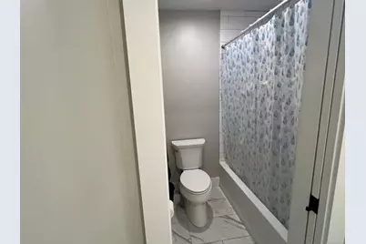 37 Old Route 7 #4, Brookfield, CT 06804 - Photo 21