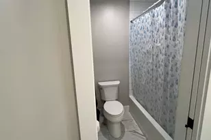 37 Old Rte 7, Brookfield, CT 06804 - Photo 21