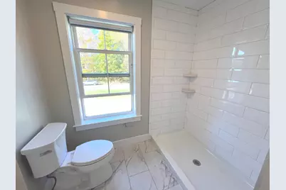 37 Old Route 7 #4, Brookfield, CT 06804 - Photo 15