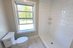 37 Old Rte 7, Brookfield, CT 06804 - Photo 15