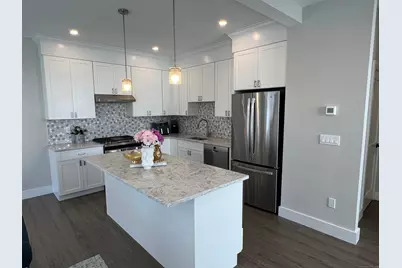 37 Old Route 7 #4, Brookfield, CT 06804 - Photo 3