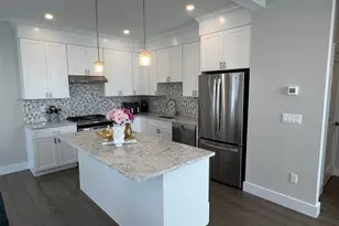 37 Old Rte 7, Brookfield, CT 06804 - Photo 3