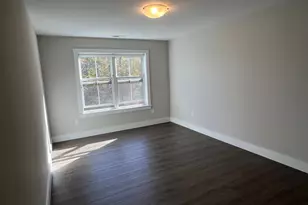 37 Old Rte 7, Brookfield, CT 06804 - Photo 17