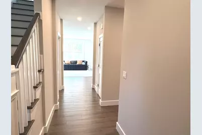 37 Old Route 7 #4, Brookfield, CT 06804 - Photo 9