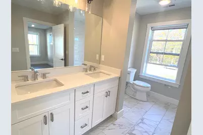 37 Old Route 7 #4, Brookfield, CT 06804 - Photo 13