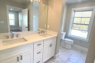 37 Old Rte 7, Brookfield, CT 06804 - Photo 13