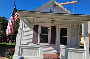 35 Salisbury Ave, Plainfield, CT 06354 - Photo 9