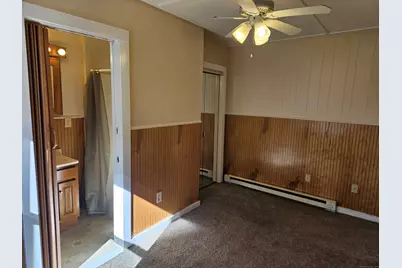 35 Salisbury Avenue, Plainfield, CT 06354 - Photo 7