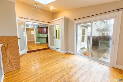 61 Woodmere Road, West Hartford, CT 06119 - Photo 33