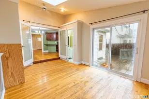 61 Woodmere Rd, West Hartford, CT 06119 - Photo 33