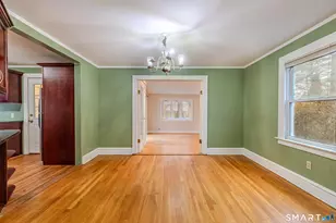 61 Woodmere Rd, West Hartford, CT 06119 - Photo 15