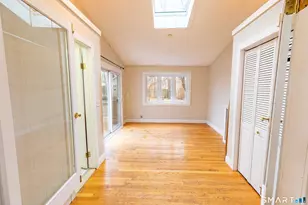 61 Woodmere Rd, West Hartford, CT 06119 - Photo 35