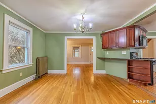 61 Woodmere Rd, West Hartford, CT 06119 - Photo 17