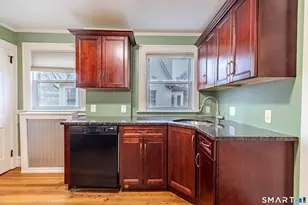 61 Woodmere Rd, West Hartford, CT 06119 - Photo 13