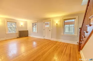 61 Woodmere Rd, West Hartford, CT 06119 - Photo 21