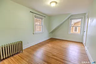 61 Woodmere Rd, West Hartford, CT 06119 - Photo 27