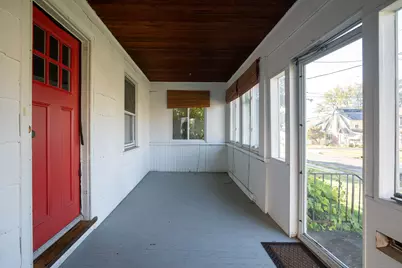 61 Woodmere Road, West Hartford, CT 06119 - Photo 5