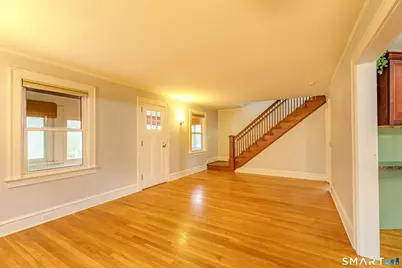 61 Woodmere Road, West Hartford, CT 06119 - Photo 19