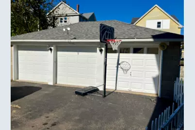 70 Vail Street, Waterbury, CT 06708 - Photo 5