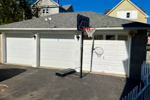 70 Vail St, Waterbury, CT 06708 - Photo 5