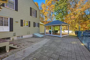 59 Kramer Rd, Colchester, CT 06415 - Photo 35