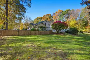 59 Kramer Rd, Colchester, CT 06415 - Photo 37