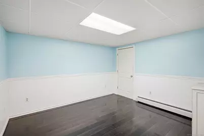 59 Kramer Road, Colchester, CT 06415 - Photo 33