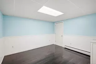 59 Kramer Rd, Colchester, CT 06415 - Photo 33