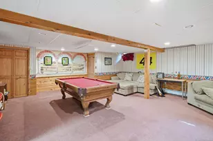 59 Kramer Rd, Colchester, CT 06415 - Photo 31