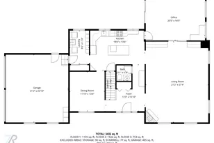 59 Kramer Rd, Colchester, CT 06415 - Photo 19