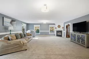 59 Kramer Rd, Colchester, CT 06415 - Photo 9