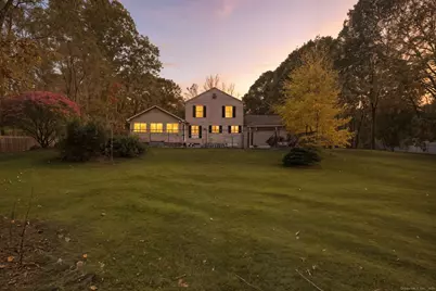 59 Kramer Road, Colchester, CT 06415 - Photo 39