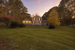 59 Kramer Rd, Colchester, CT 06415 - Photo 39