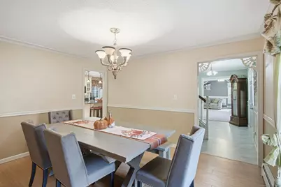 59 Kramer Road, Colchester, CT 06415 - Photo 15