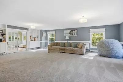 59 Kramer Road, Colchester, CT 06415 - Photo 11