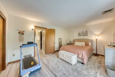 10 Deepwood Drive #10, Southington, CT 06489 - Photo 17