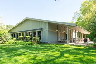 10 Deepwood Dr, Southington, CT 06489 - Photo 25