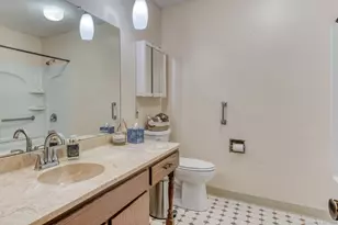 10 Deepwood Dr, Southington, CT 06489 - Photo 15