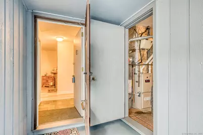 10 Deepwood Drive #10, Southington, CT 06489 - Photo 19